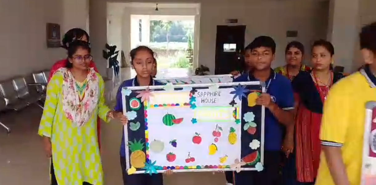 Activity Image